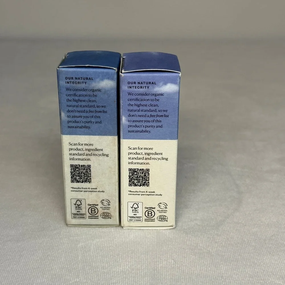 2X Sky Organics Organic Jojoba Oil 1 fl oz Balancing Oil‎ Hydration